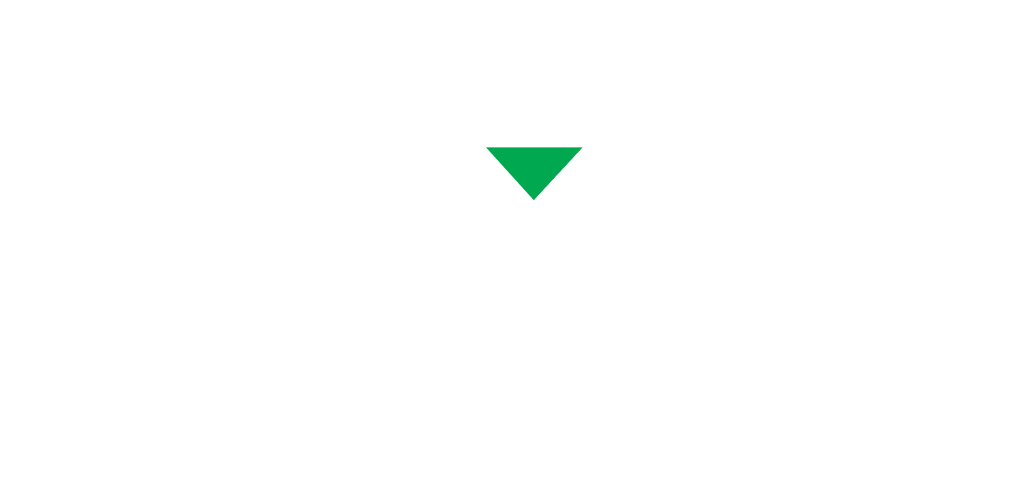 USS Logo