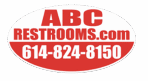 ABC-Restrooms-Stand-Alone-Logo-1 ABC Restrooms logo