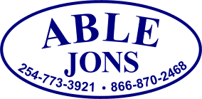Able-Johns-Logo Able Johns Logo