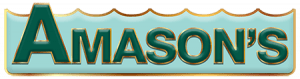 Amasons-Logo Amasons Logo