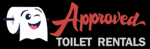 Approved-Toilet-Rentals_Standalone_Color_RGB Approved Toilet Rentals Standalone Color RGB