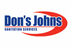 Dons-Johns-Porta-Potty-DC Dons Johns Porta Potty DC logo