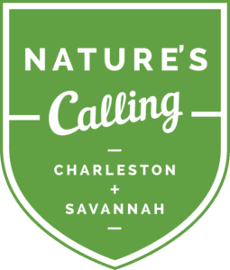 Natures-Calling-SC-logo Natures Calling logo