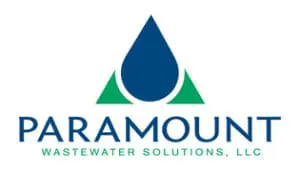ParamountLogo Paramount Logo