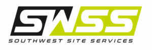 SWSS-standalone-logo-2 Southwest Site Services logo