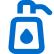 Service request lightblue