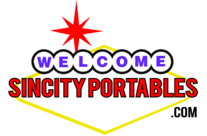SinCity-Logo-300x211 SinCity portables Logo