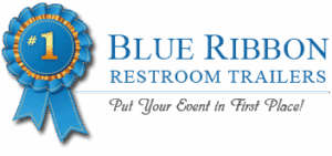 blueribbonlogo blue ribbon logo