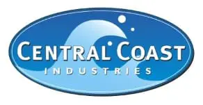 cci_rentals_292x151 Central Coast Industries logo featuring a gaphical wave in shades of blue