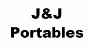 jj_portable_toilets_logo jj portable toilets logo
