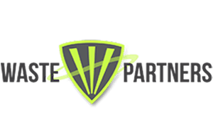 texas waste partners logo