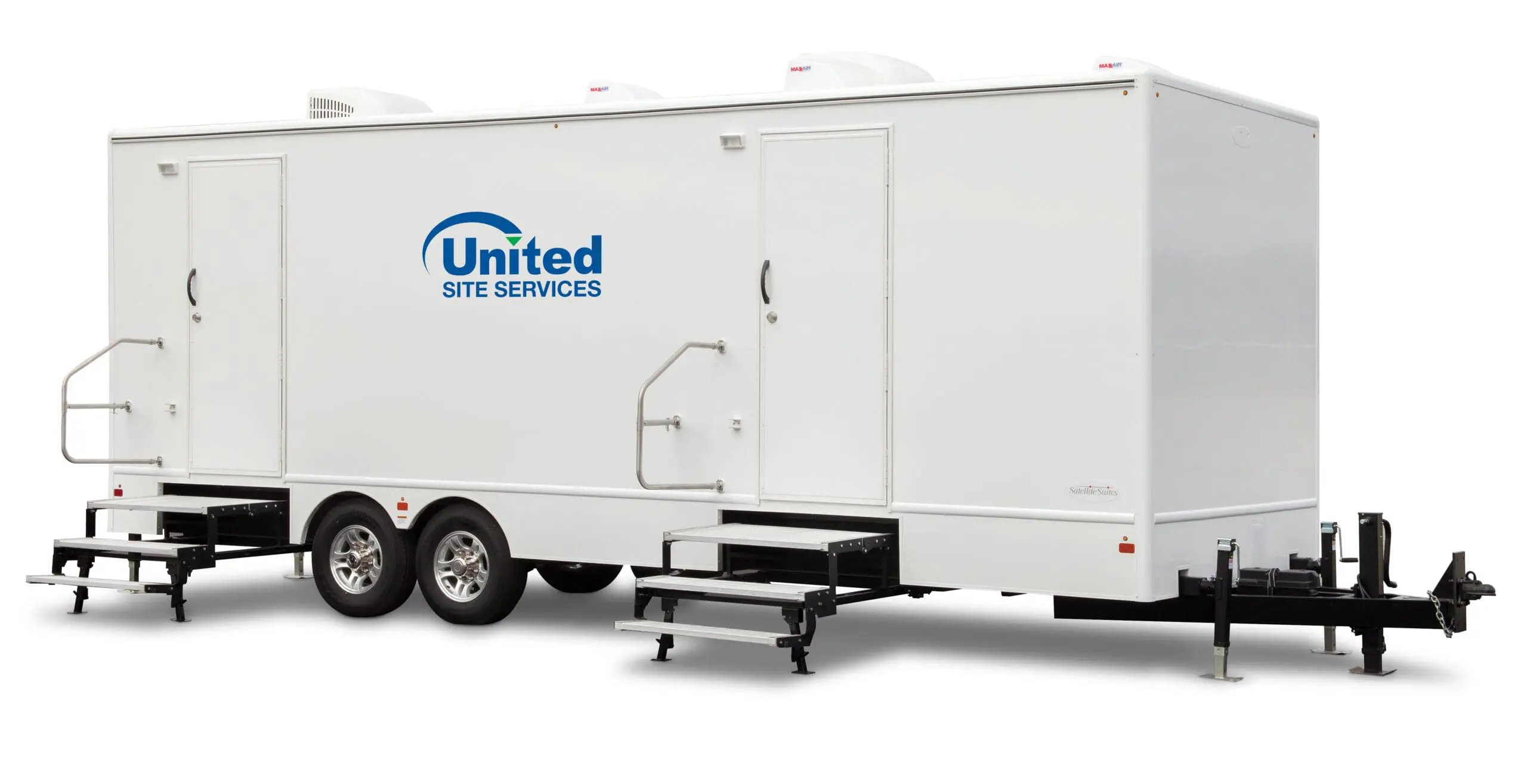 Weddings Trailer Exterior scaled Weddings Trailer Exterior scaled