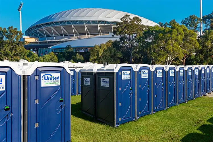 event stadium deluxe event stadium deluxe