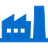 Industrial