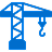 constructions
