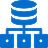 data center