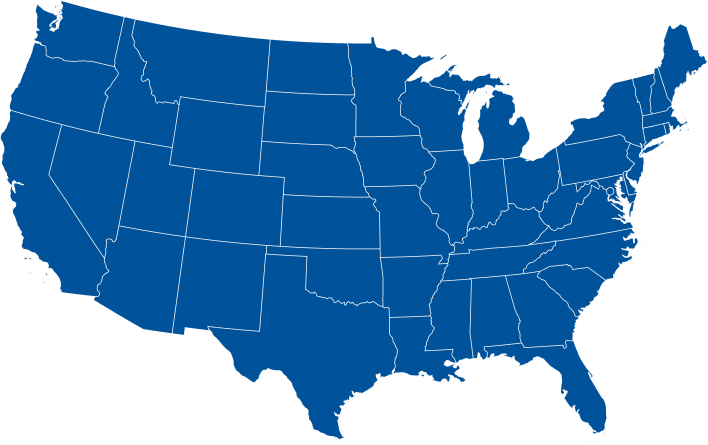 us map 1