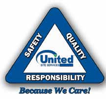 safety logo