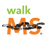 Walk MS