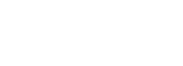 Mr John Logo