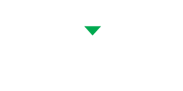 United Site Services Logo white green