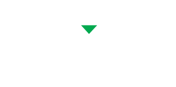 United Site Services Logo white green