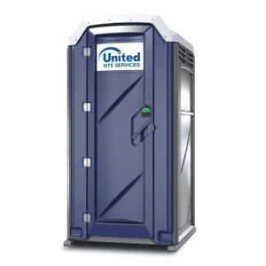 https://dev-env.unitedsiteservices.com/wp-content/uploads/2024/03/Portable-Restroom-Deluxe-800x800-1-300x300.png