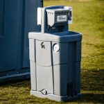 Hand Hygiene Solutions