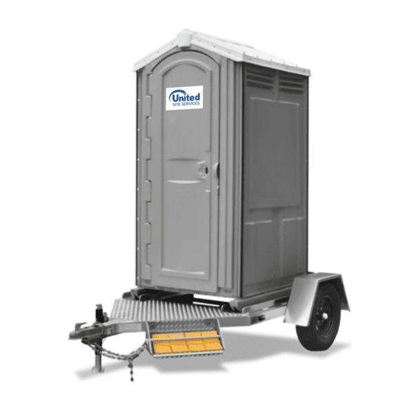 Portable Restroom Trailer Mounted 800x800 1