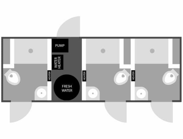 GC24015 40 Floorplan