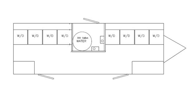 SL30001 3 Floorplan