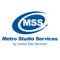 Metro-Studio-Services-200x200-Logo.png Metro Studio Services 200x200 Logo.png